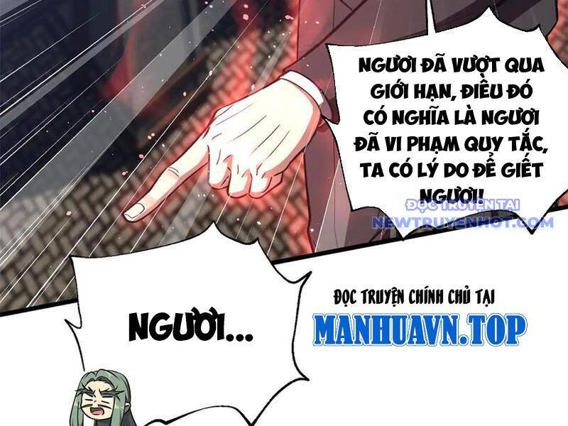 Trang 77