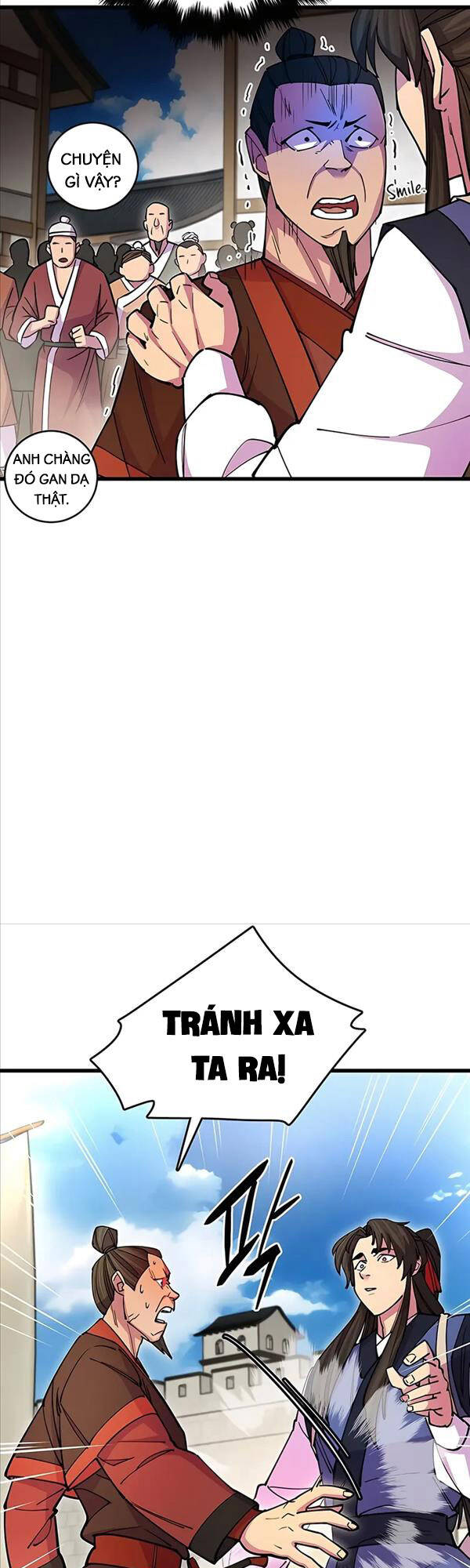 Trang 32