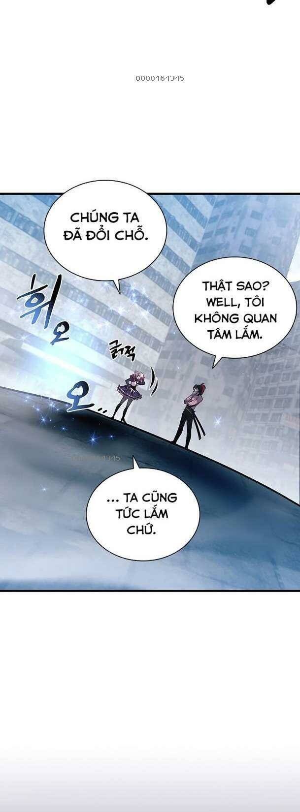 Trang 63