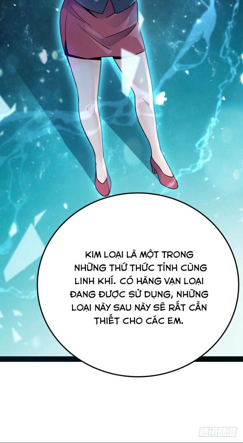 Chương 13 - trang 46