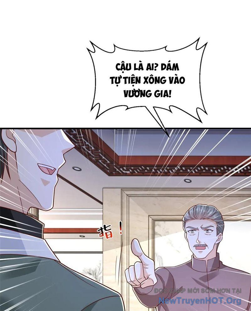 Trang 46