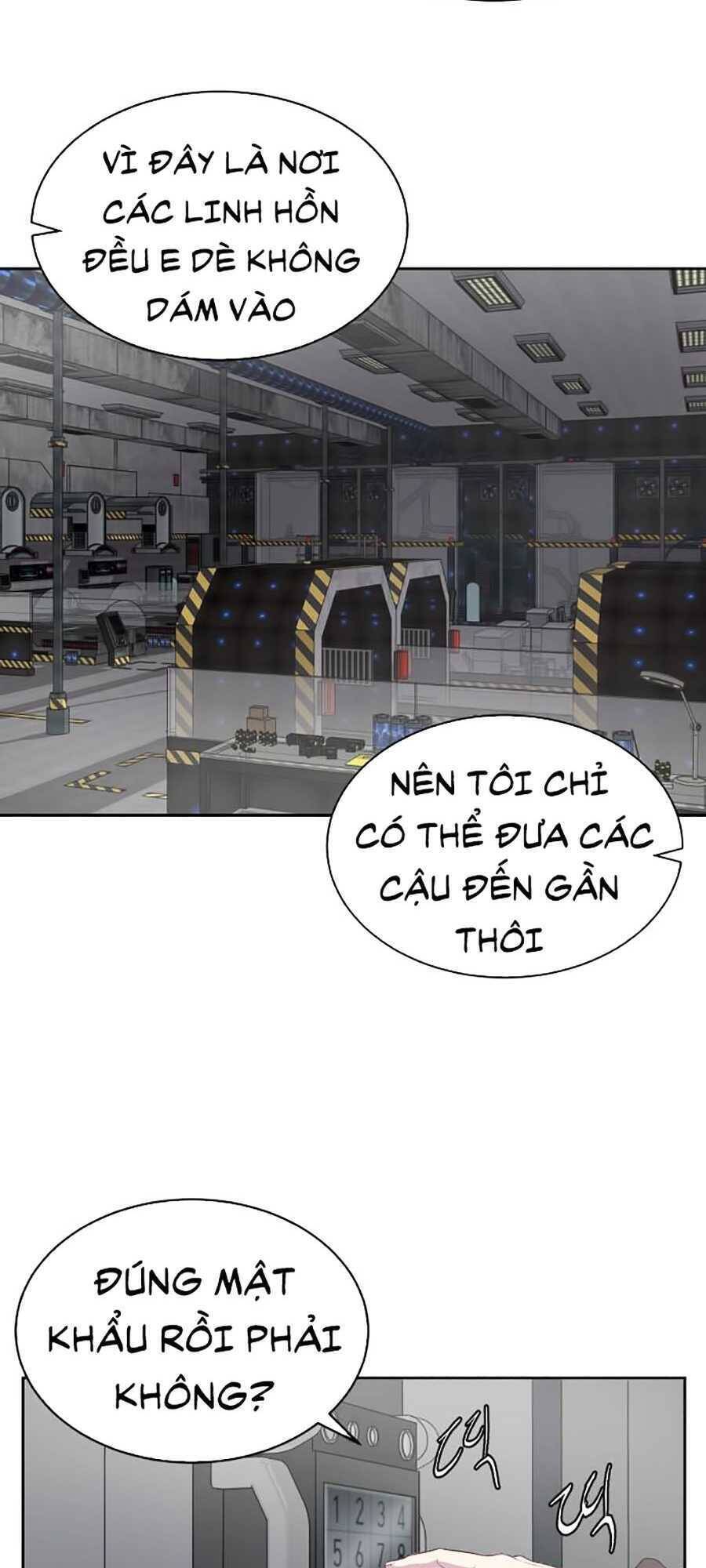 Trang 115