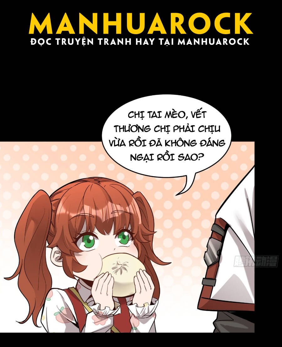 Trang 53