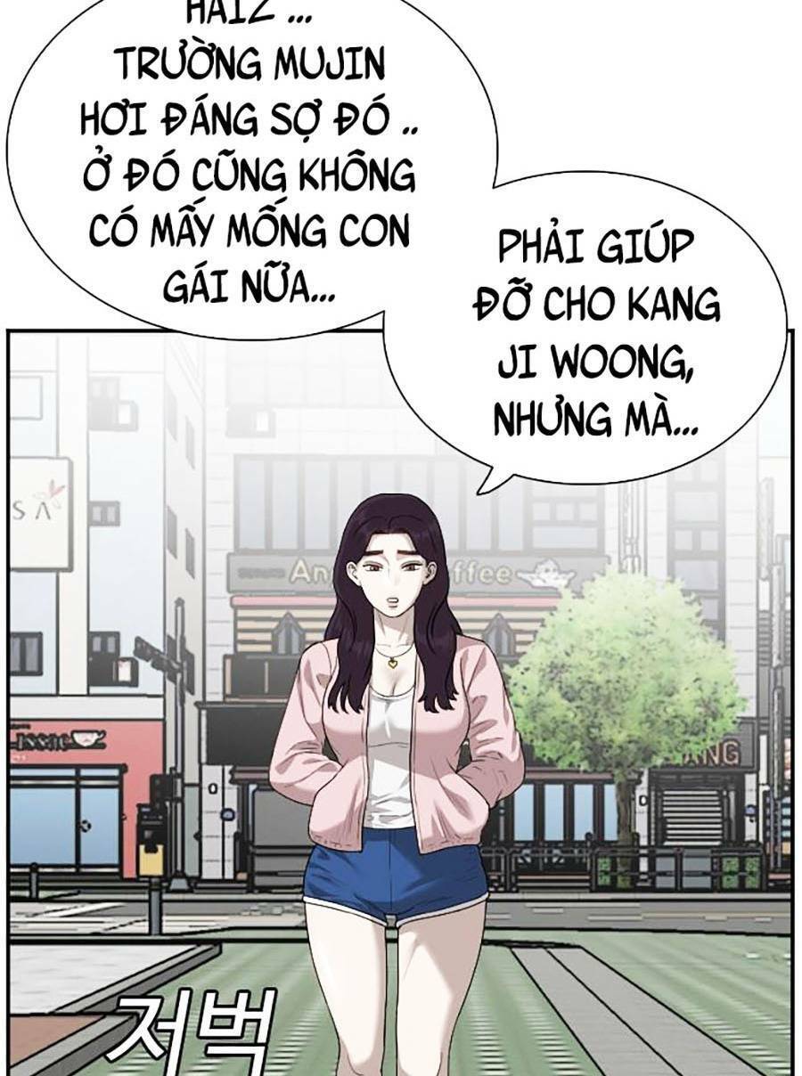 Trang 125