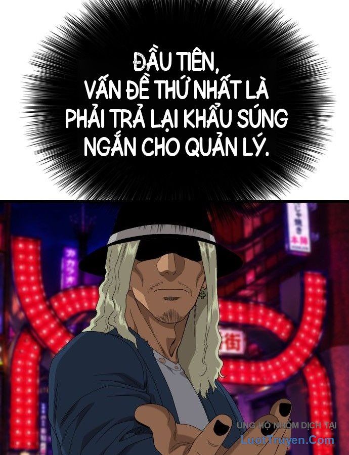 Trang 57