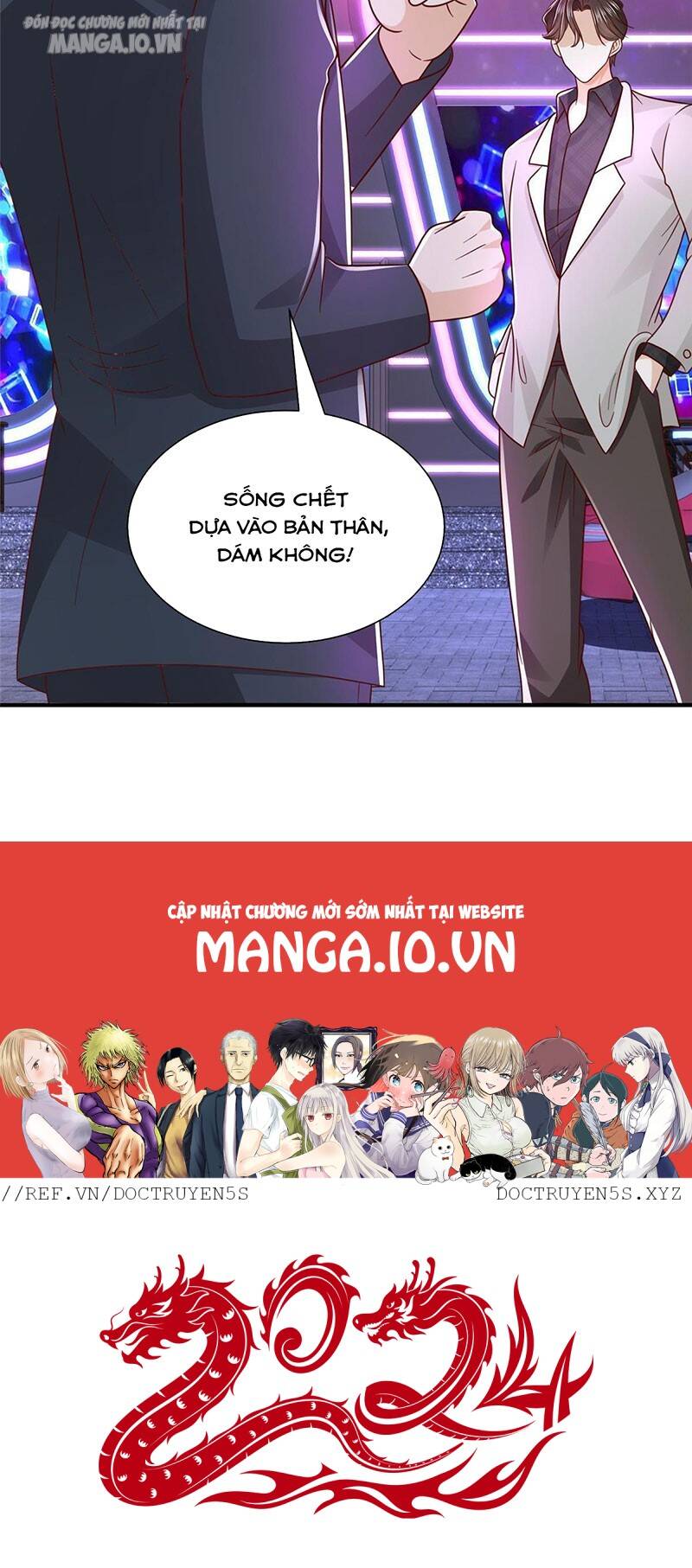 Trang 49