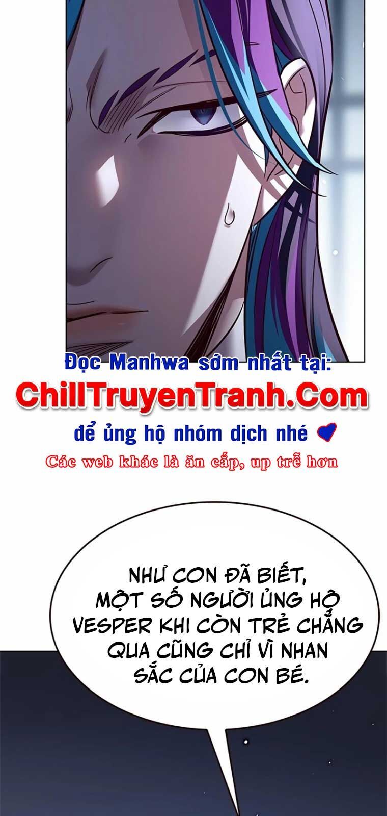 Chương 342 - trang 13