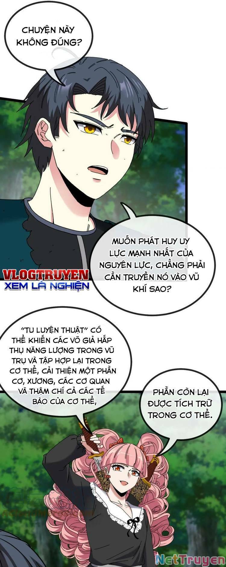 Chương 44 - trang 15