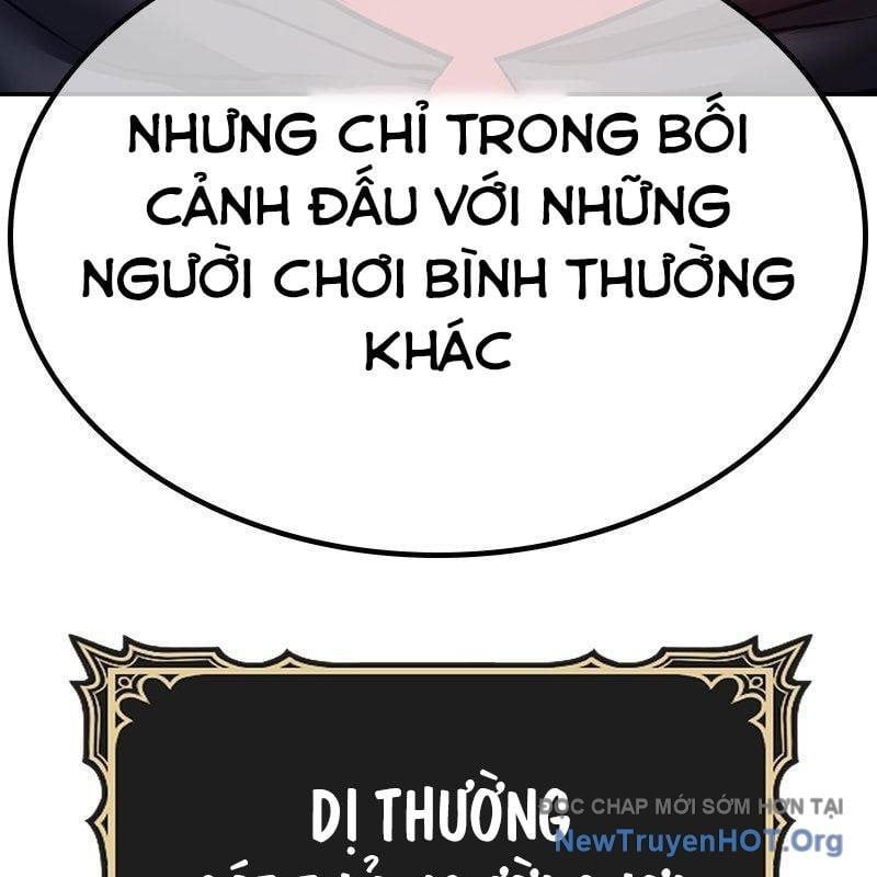 Trang 328