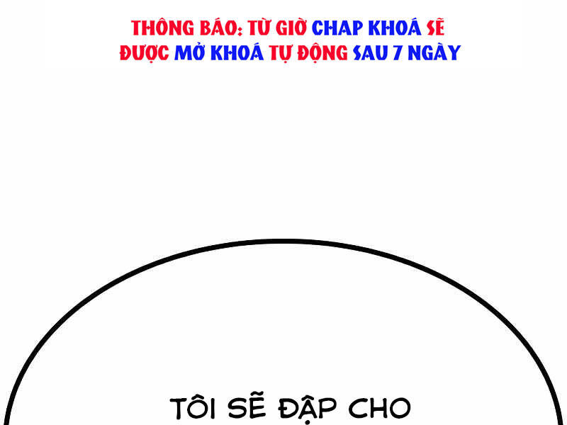 Chương 11 - trang 278