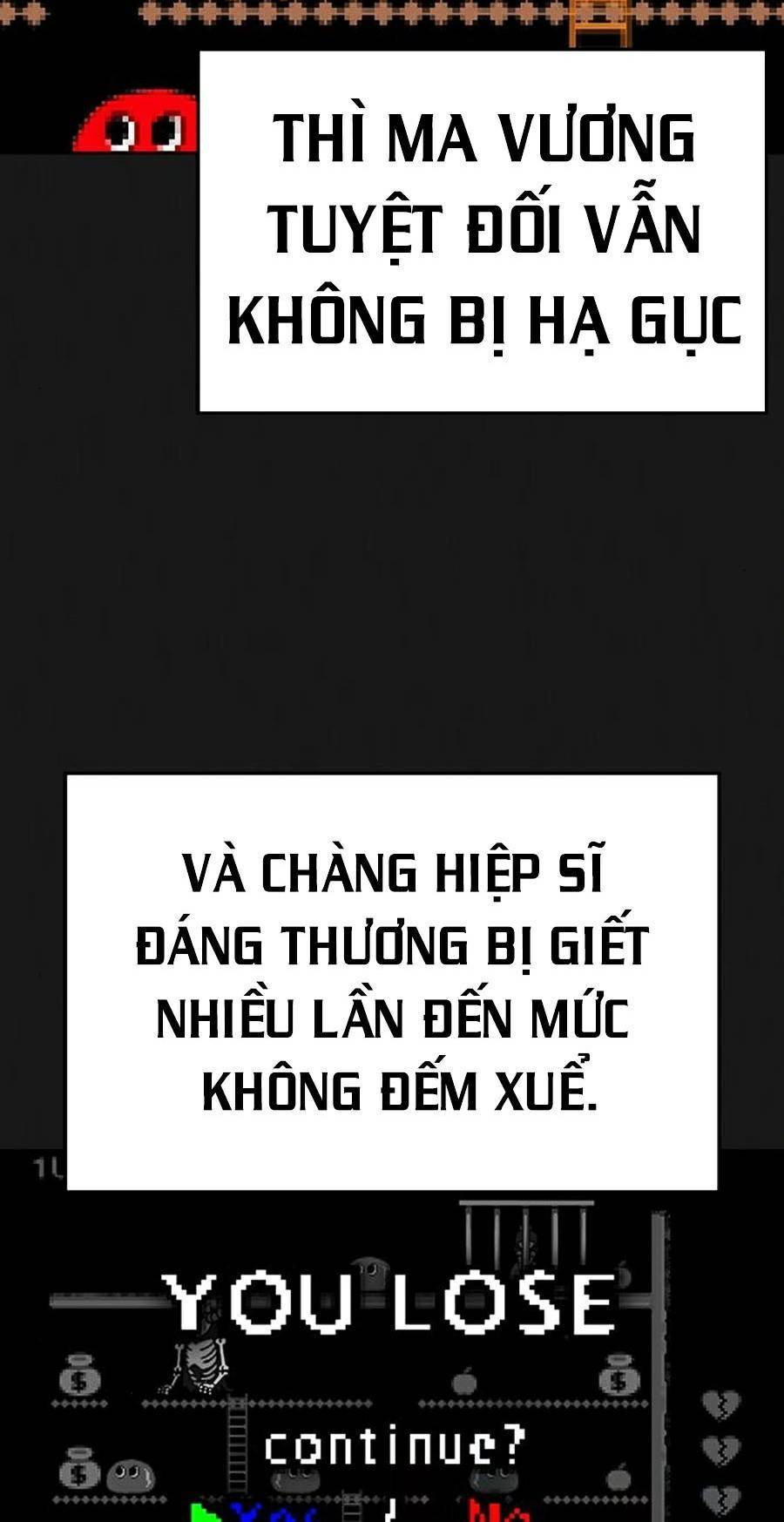 Chương 23 - trang 9