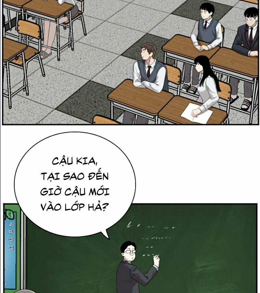 Trang 90