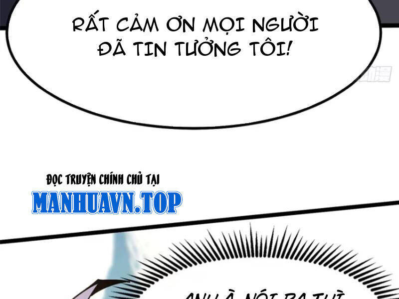 Trang 144
