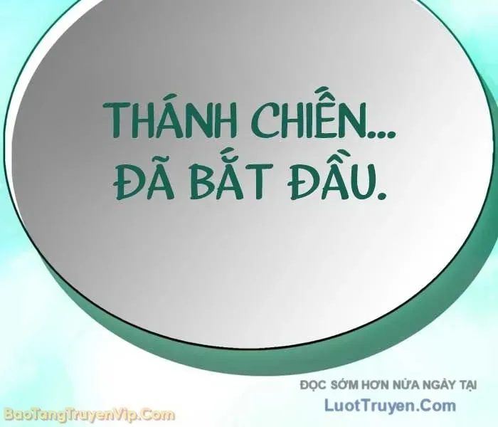 Trang 317