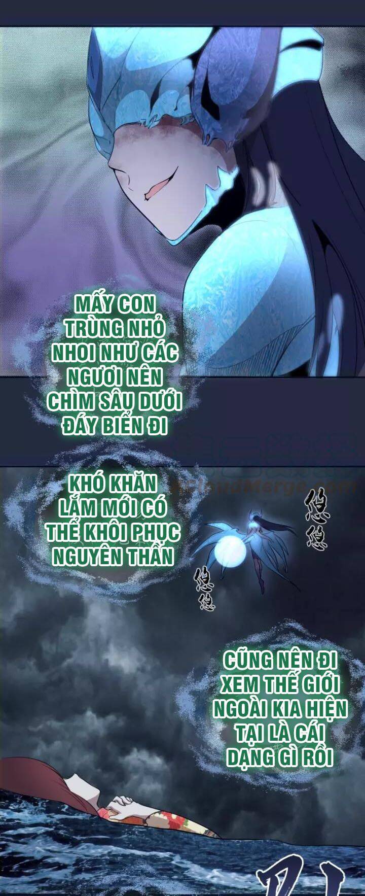 Chương 65.2 - trang 25