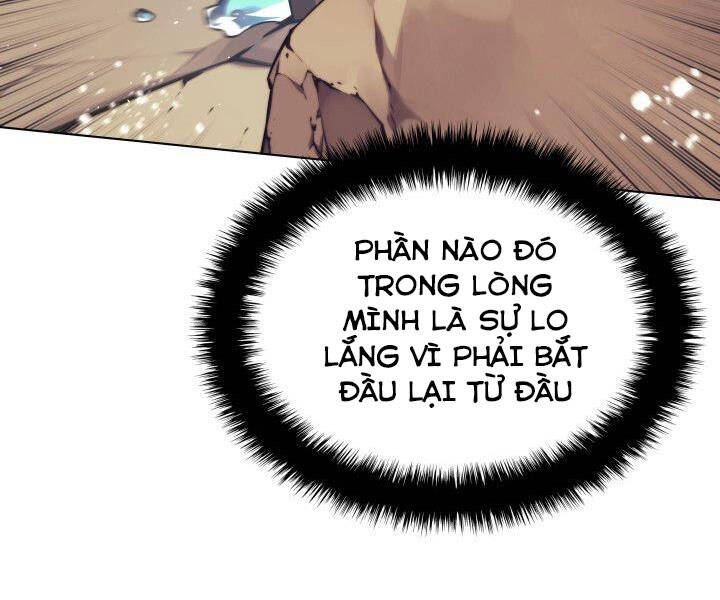 Trang 248