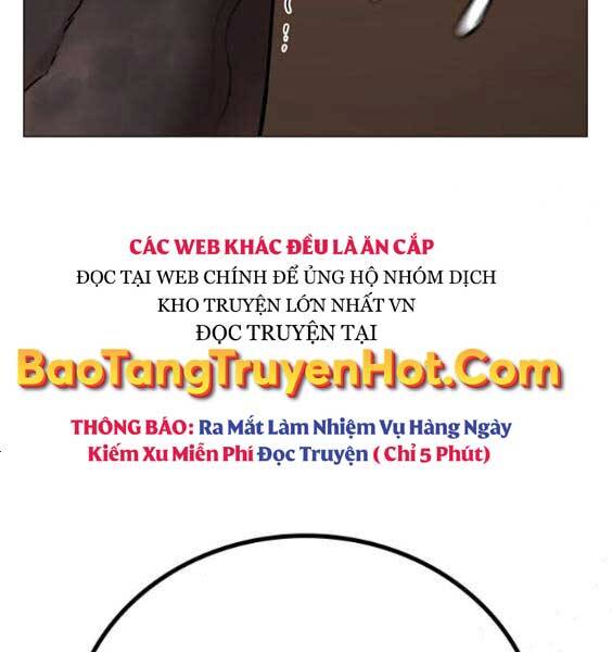 Chương 49 - trang 115