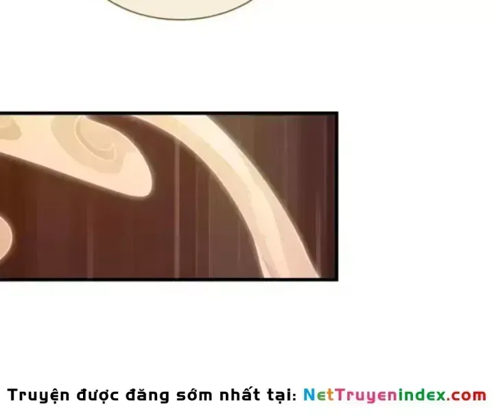 Trang 114