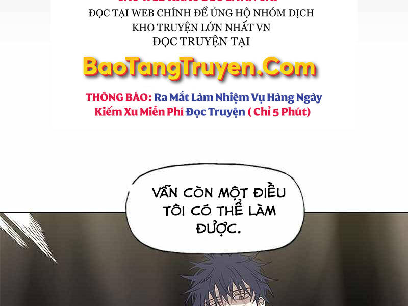 Chương 113 - trang 130