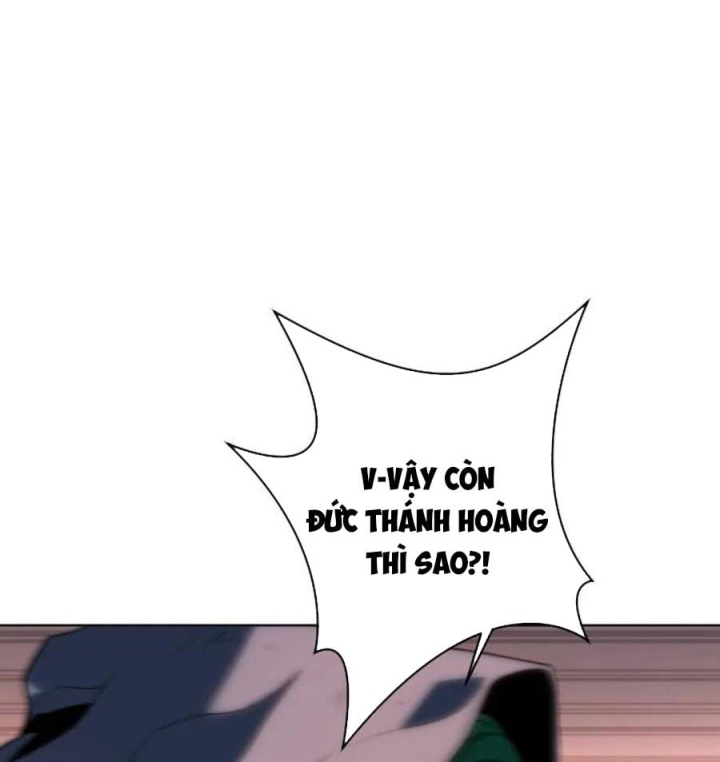 Trang 89