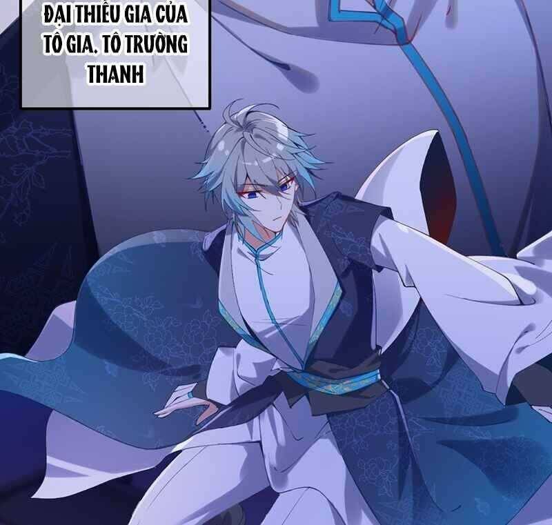 Trang 25