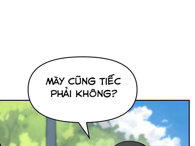 Chương 27 - trang 44