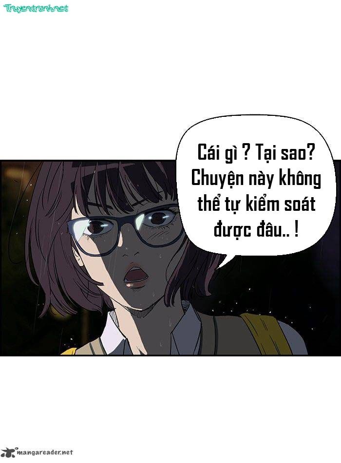 Chương 42 - trang 35