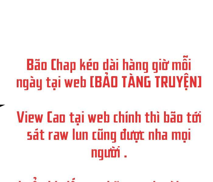 Chương 332 - trang 2