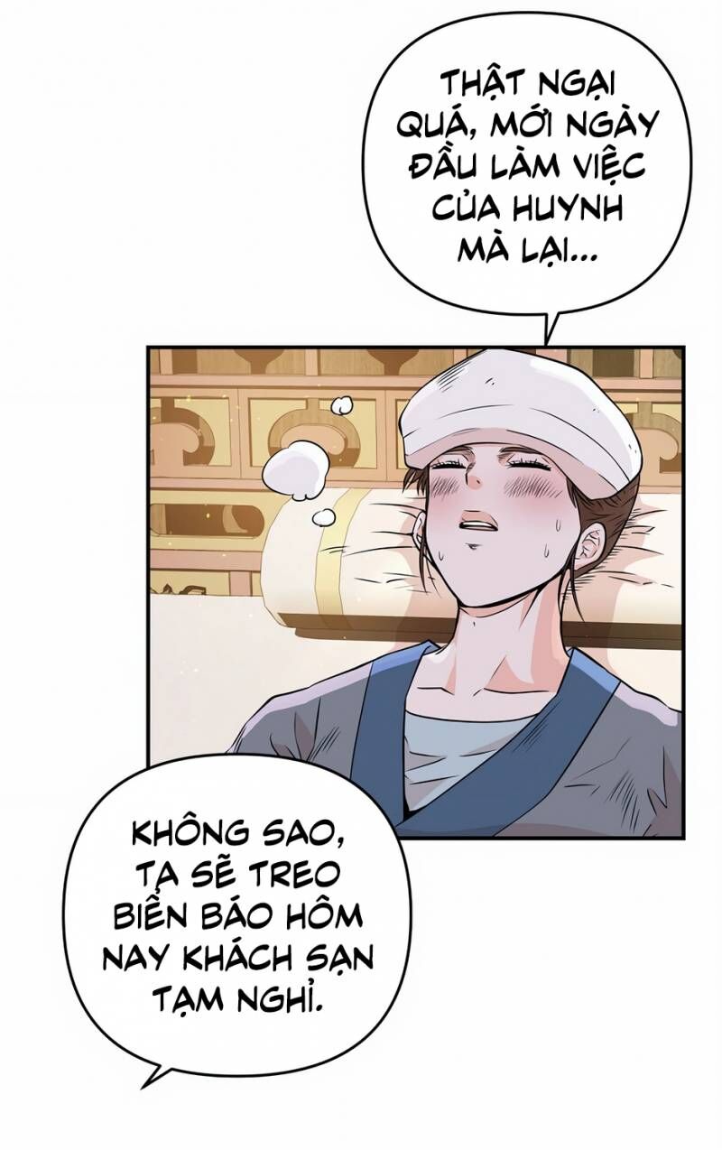 Trang 41