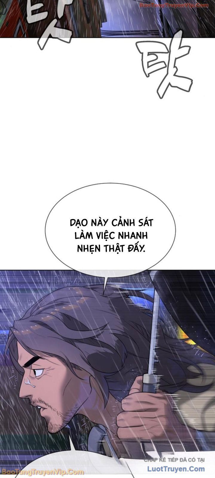 Chương 120 - trang 5