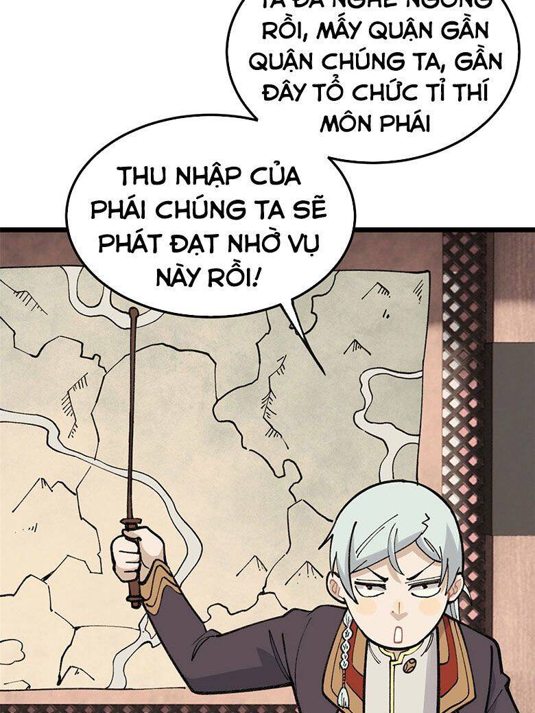 Trang 23