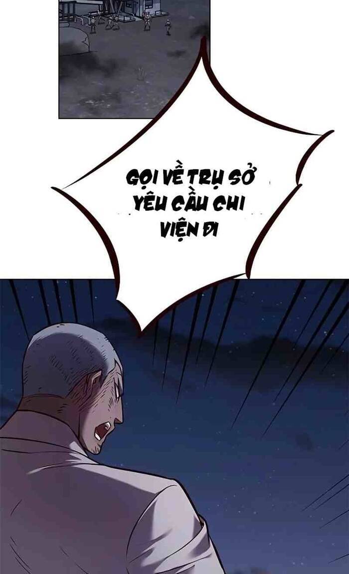 Trang 65