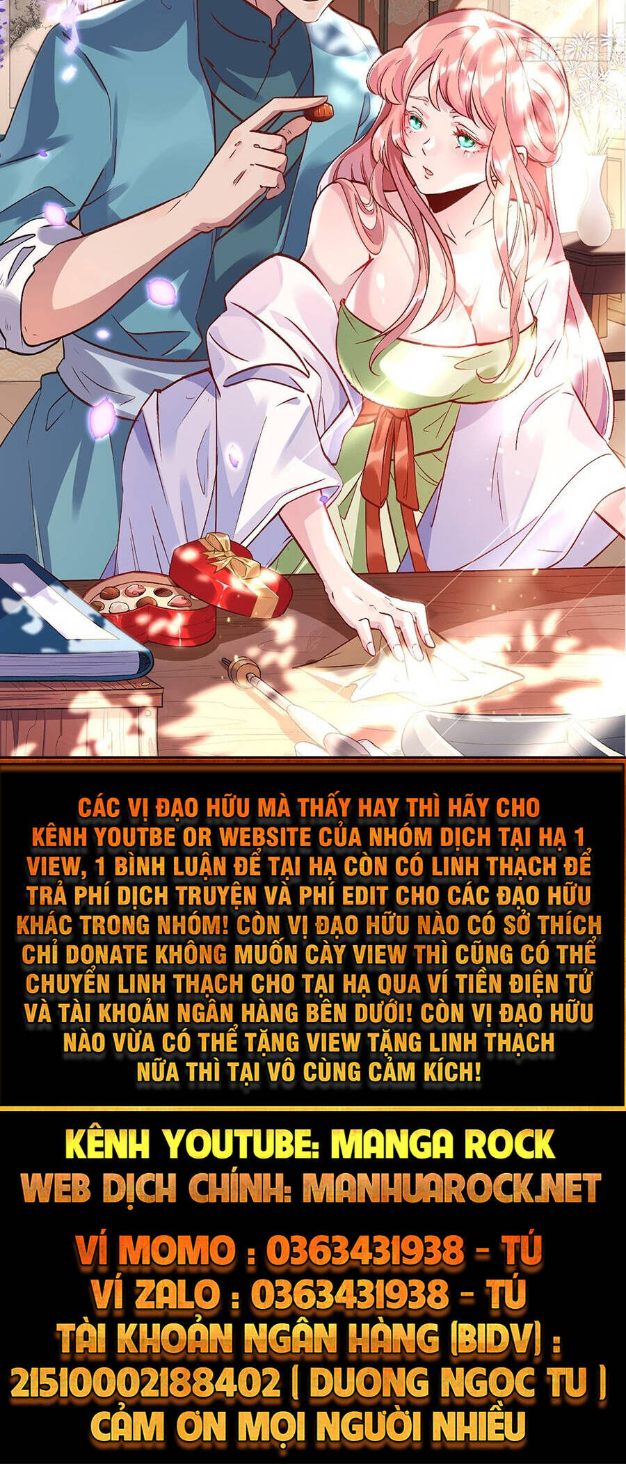Trang 40