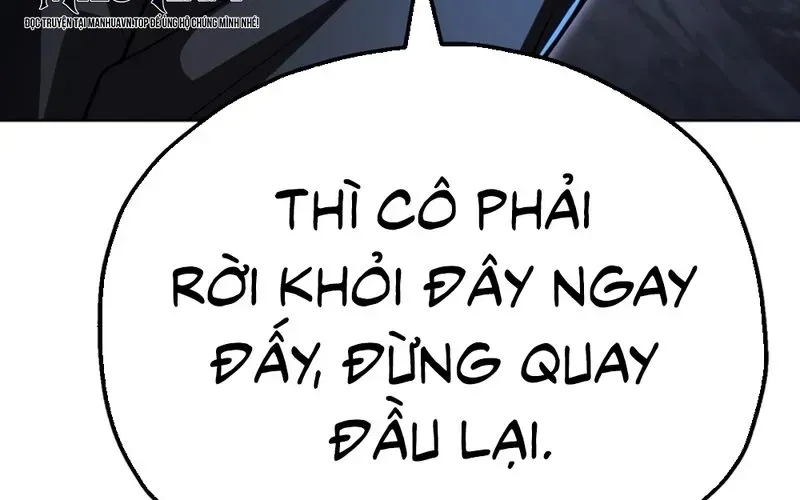Trang 357