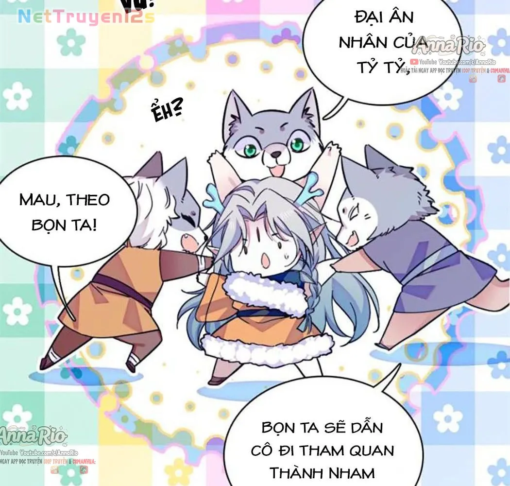 Chương 678 - trang 9