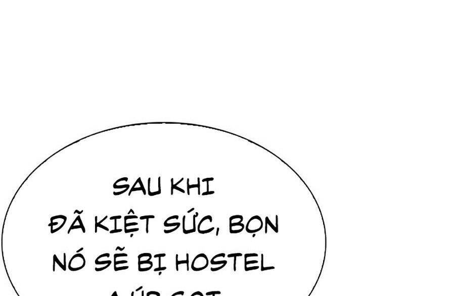 Trang 148