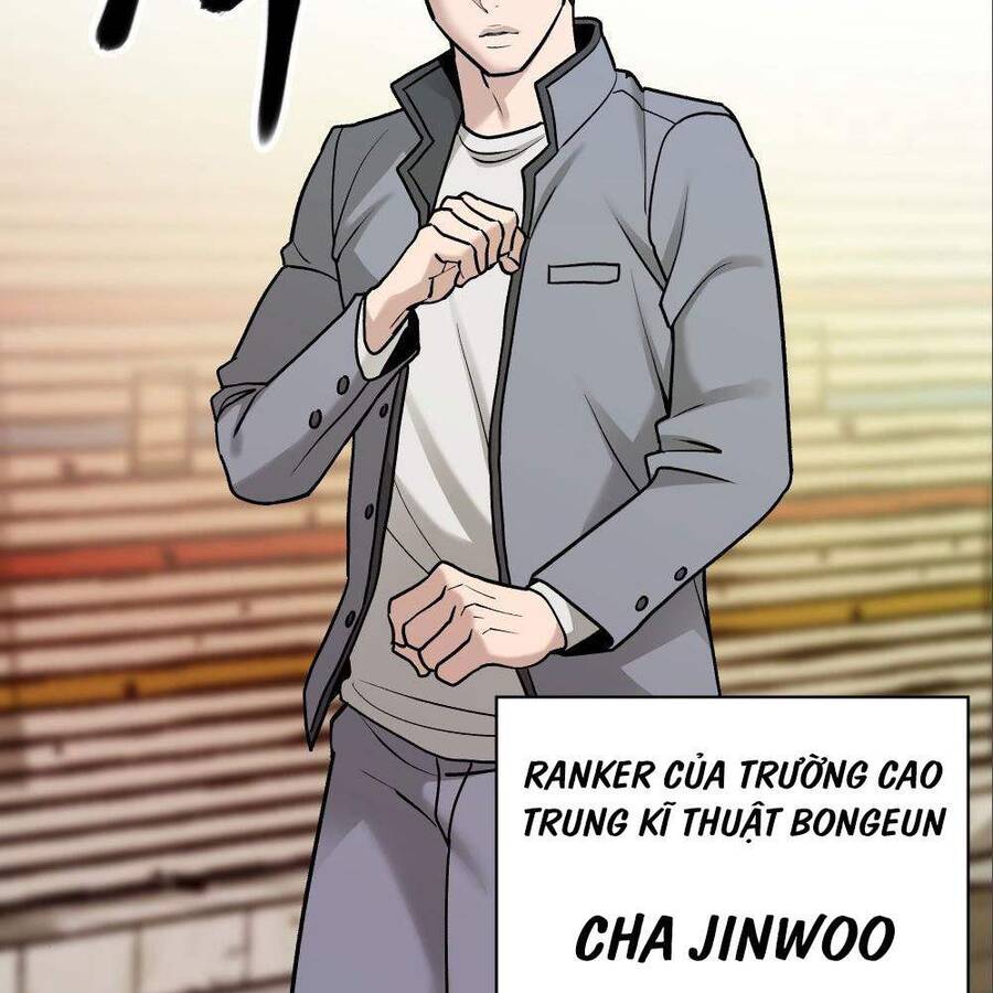 Chương 18 - trang 73