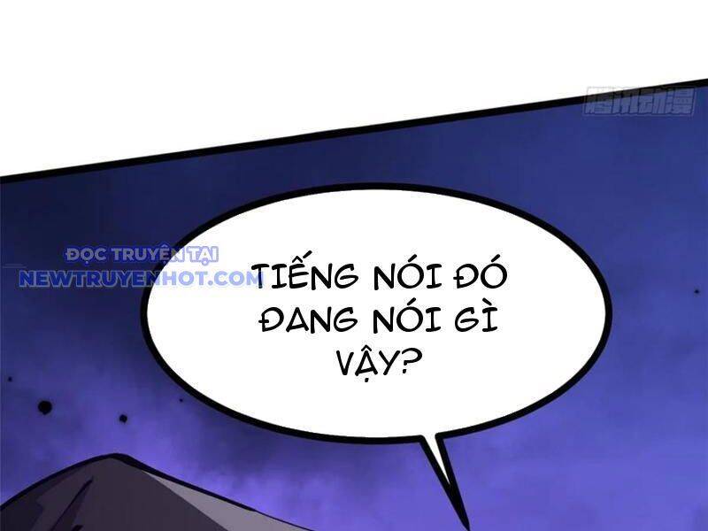 Trang 85