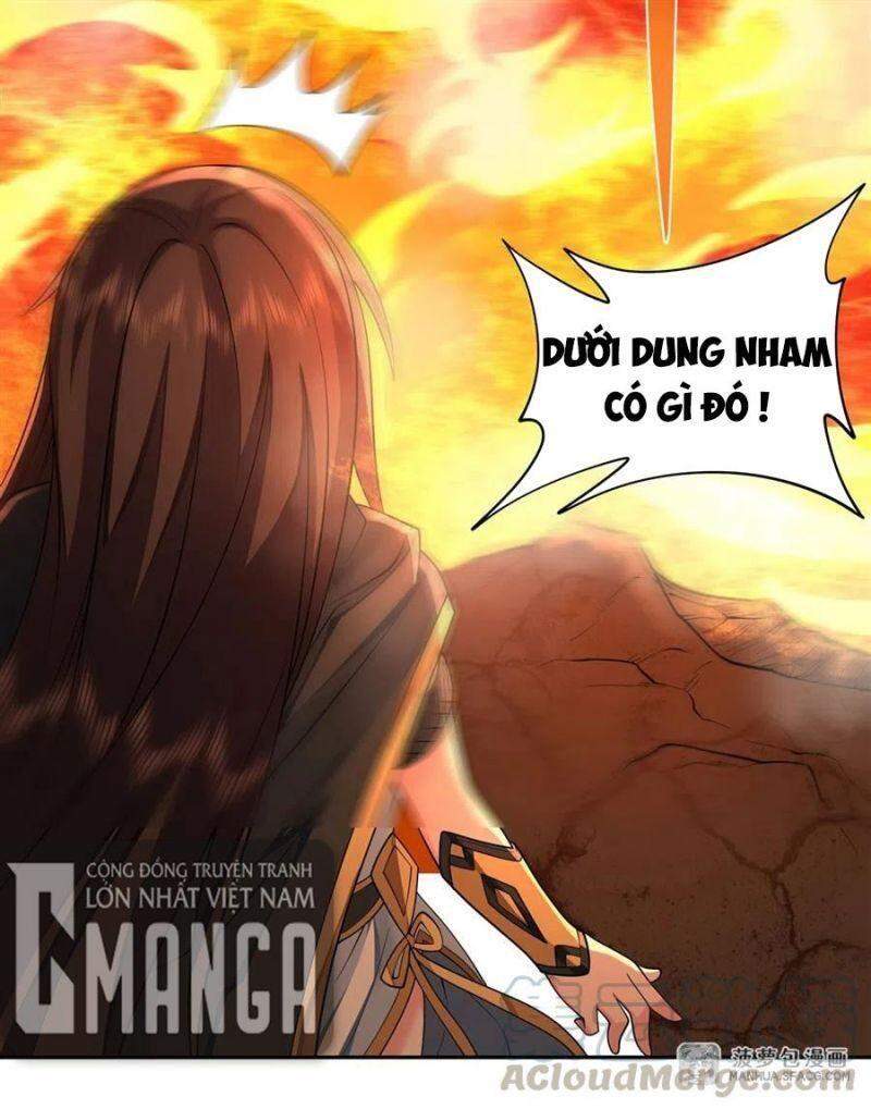 Trang 42