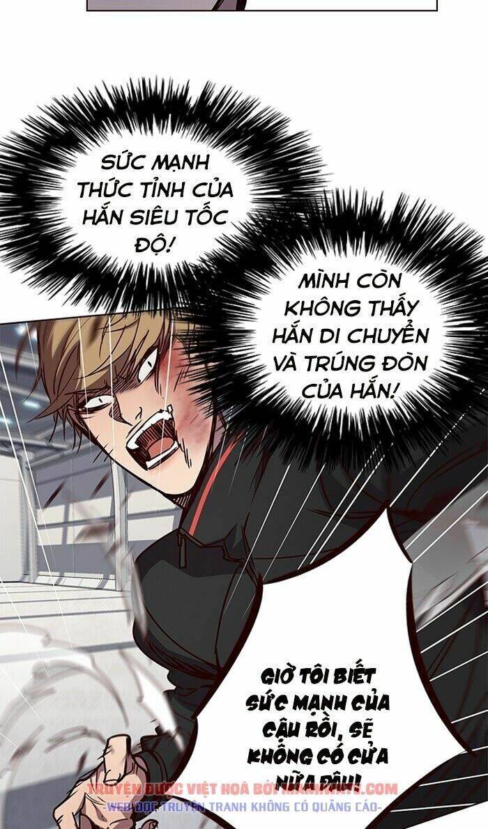 Chương 63 - trang 65