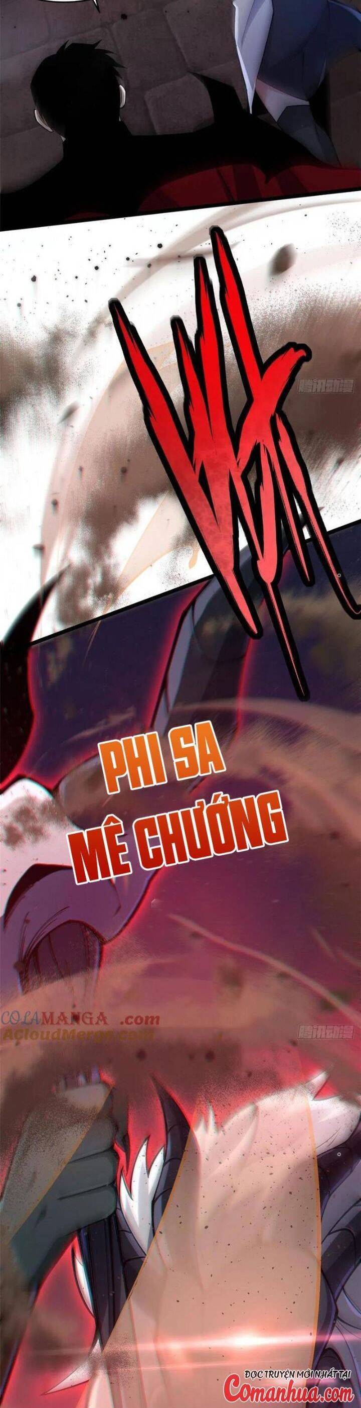 Trang 15