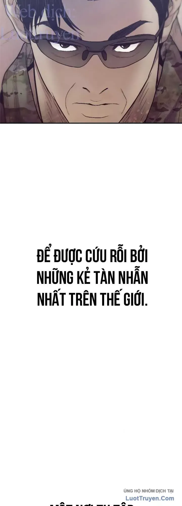 Chương 241 - trang 116