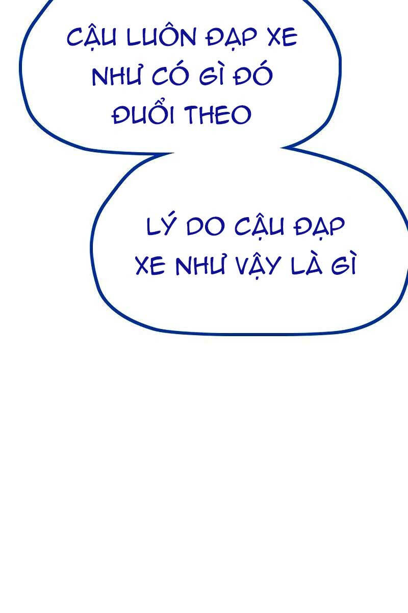 Chương 456.5 - trang 26