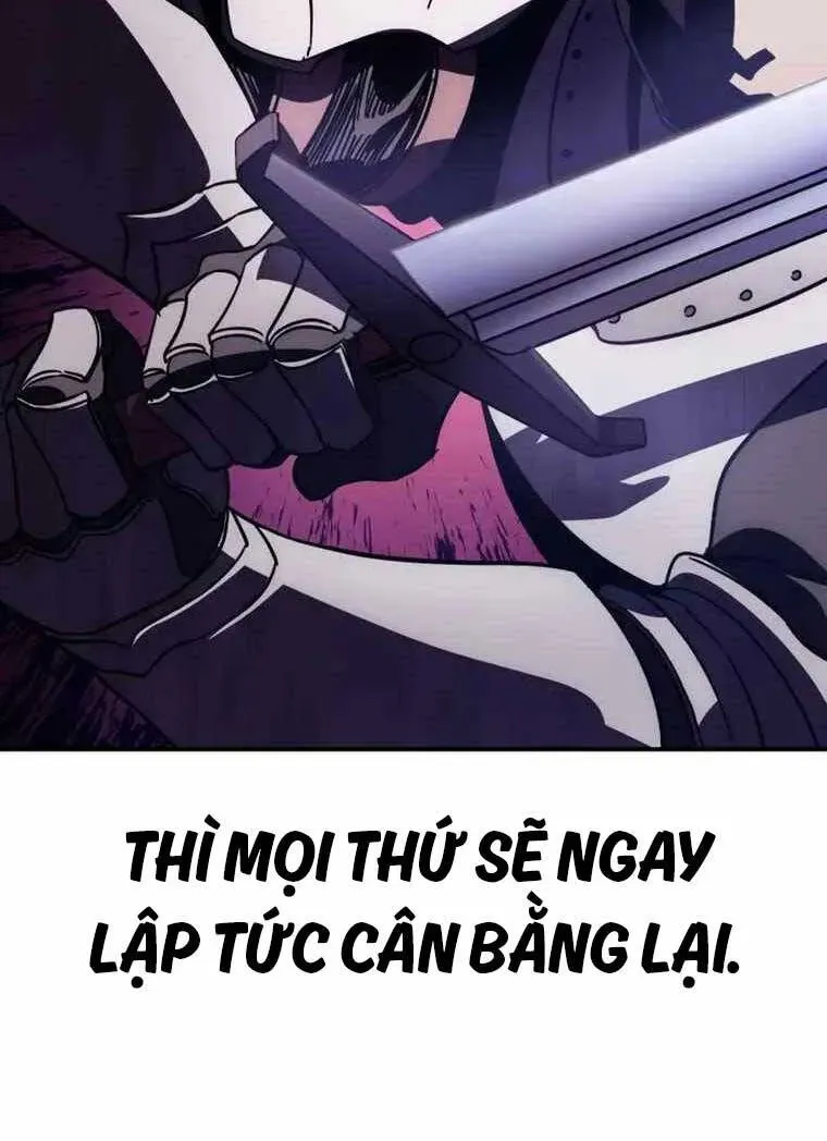 Chương 2.2 - trang 121