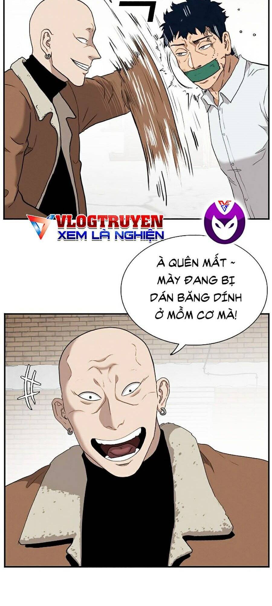 Trang 89