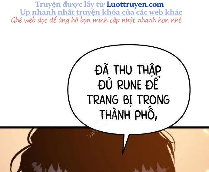 Chương 103 - trang 307