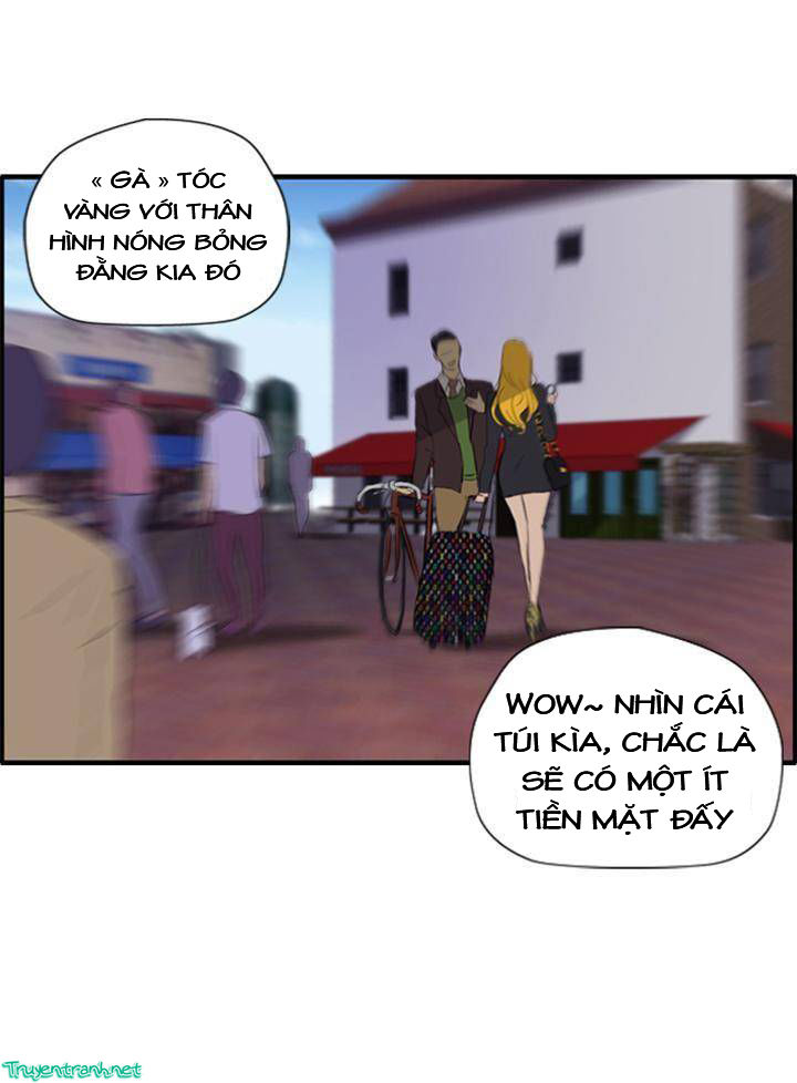 Chương 22 - trang 31