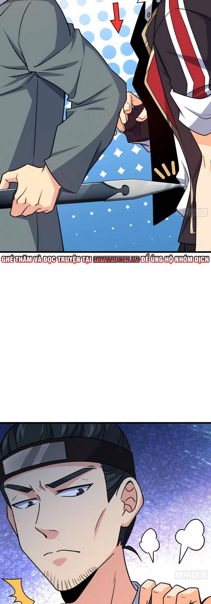 Chương 180 - trang 20