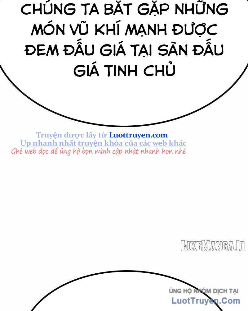 Trang 183