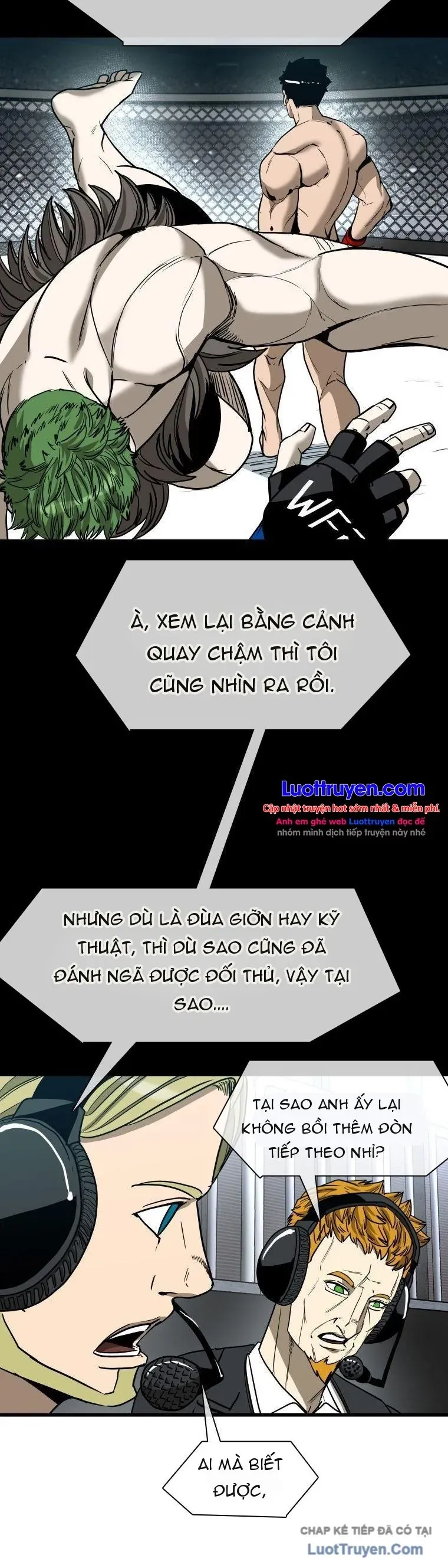 Chương 411 - trang 35